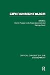 Environmentlsm:Crit Concept V4 Environmentlsm:Crit Concept V4