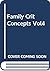 Family:Crit Concepts Vol4