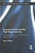 Economic Growth and the Hig...