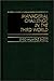 Managerial Challenge in the Third World by Syed Mumtaz Saeed