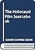 The Holocaust Film Sourcebook, Vol. 2
