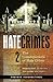 Hate Crimes: The Consequenc...