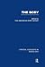 The Body: Critical Concepts...