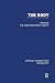 The Body: Critical Concepts...