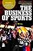 The Business of Sports: Volume 2, Economic Perspectives on Sport