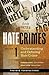 Hate Crimes: Understanding and Defining Hate Crime