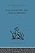 Value Systems and Social Process