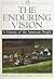 The Enduring Vision, Vol. 1