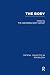 The Body by Andrew Blaikie