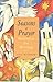 Seasons of Prayer: Resource...
