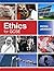 Ethics for GCSE