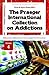 The Praeger International Collection on Addictions: Volume 4, Behavioral Addictions from Concept to Compulsion