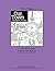 Our Town by Thornton Wilder...