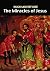 The Miracles of Jesus by Hugh Montefiore