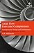 Axial Flow Fans and Compressors: Aerodynamic Design and Performance (Cranfield Series on Turbomachinery Technology)