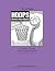 Hoops: Novel-Ties Study Guide