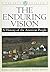 The Enduring Vision, Vol. 1 / The History Handbook