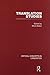 Translation Studies
