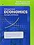 Economics Test Practice and Review: Concepts and Choices