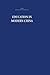 Education in Modern China (China: History, Philosophy, Economics, 23)