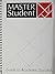 Master Student Guide to Aca...