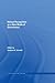 Mutual Recognition as a New Mode of Governance (Journal of European Public Policy Series)