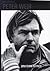The Films of Peter Weir by Jonathan Rayner