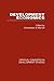 Development Economics