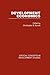 Development Economics