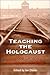 Teaching the Holocaust