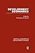 Development Economics