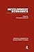 Development Economics