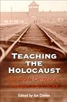 Teaching the Holocaust