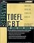 Master the TOEFL CBT 2002