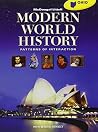 Holt McDougal World History: Patterns of Interaction © 2008: Student Edition 2008 Holt McDougal World History: Patterns of Interaction © 2008: Student Edition 2008