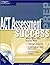 ACT Success 2002 w CDRom