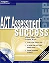 ACT Success 2002 w CDRom