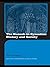 The Eunuch in Byzantine History and Society (Routledge Monographs in Classical Studies)