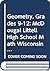 Holt McDougal Larson Geometry: Student Edition Geometry 2008