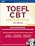 Toefl Cbt Practice Tests: T...