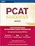 Pcat Success 2004: Test Prep
