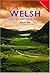 Colloquial Welsh (Colloquial Series)