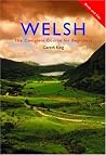 Colloquial Welsh (Colloquial Series) Colloquial Welsh (Colloquial Series)