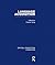 Language Acquisition, Vol. 4 by Charles Yang