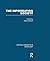 The Information Society, Vo...