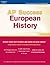 Ap Success European History