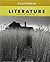 McDougal Littell Literature by McDougal Littell