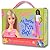 My Barbie Fun Box (Friendship Box)