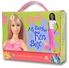 My Barbie Fun Box (Friendship Box) My Barbie Fun Box (Friendship Box)