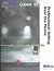 Course ILT: Professional Se...